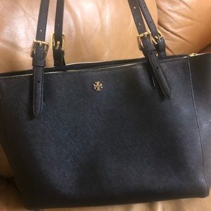 Tory Burch Handbag